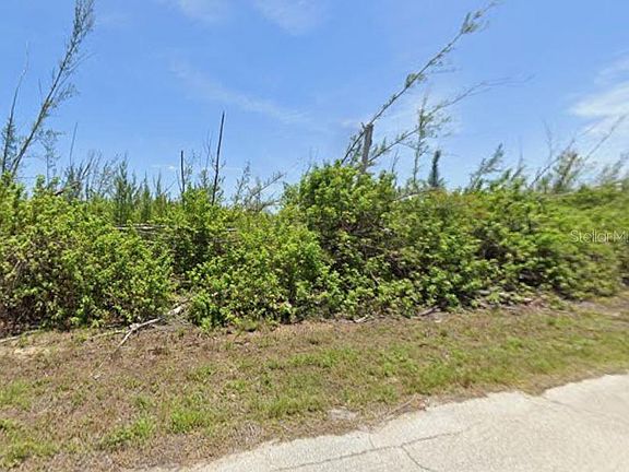 3rd image of 10152 AMY TERRACE LOT 17