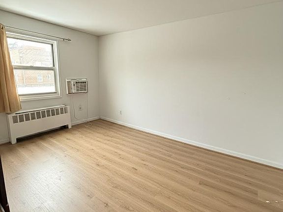 5th image of 68-56 140 Street #Upper