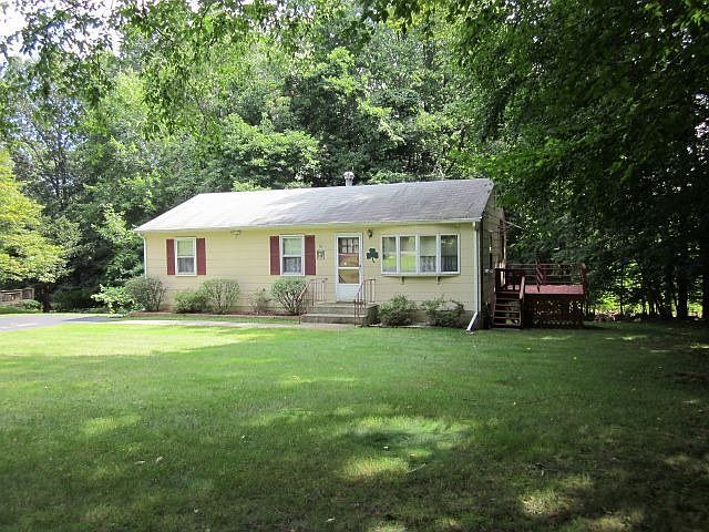 170 Burda Lane