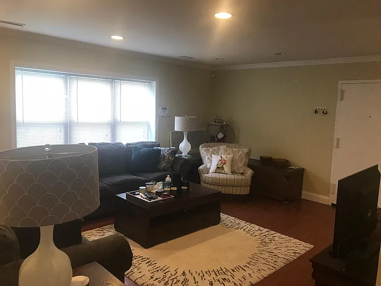 155 Newton St — Photo 8