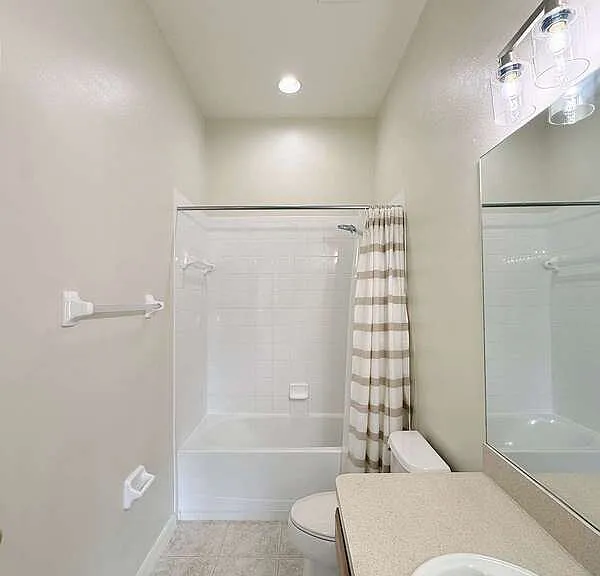 9818 Fan Palm Way #1 — Photo 27
