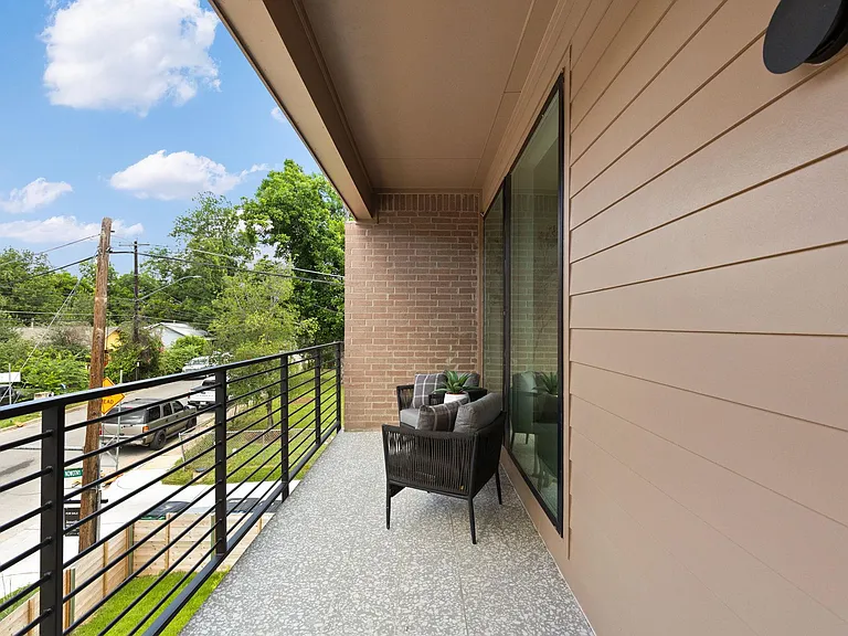 3530 Gonzales St #A — Photo 23
