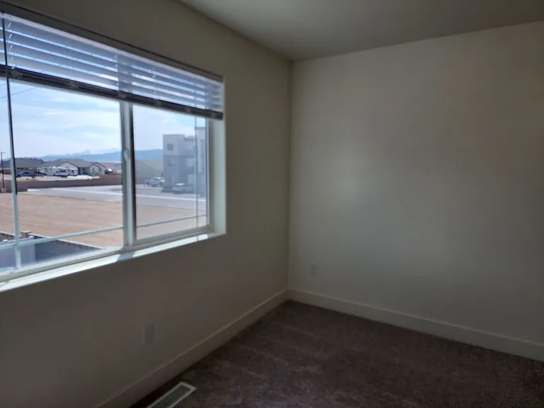 4283 W Highway 56 #13 — Photo 12