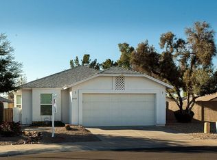 6459 W Golden Ln, Glendale, AZ 85302