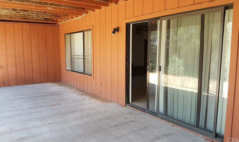 1st image of 3410 Toyon Ct #C
