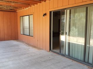 3410 Toyon Ct #C, Kelseyville, CA 95451