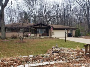 13531 W North Ln, New Berlin, WI 53151