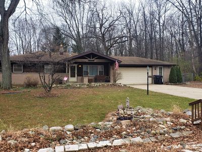 13531 W North Ln, New Berlin, WI, 53151