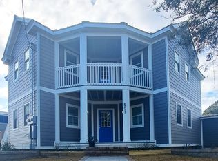 501 Bridges St #B, Morehead City, NC 28557