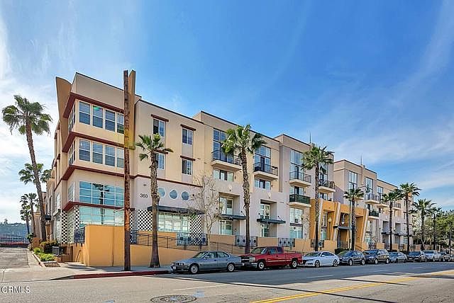 1st image of 360 W Avenue 26 #420
