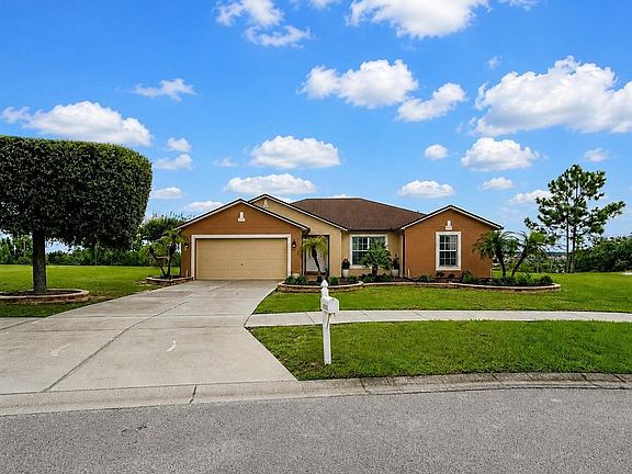 5th image of 12330 AVIVA WAY