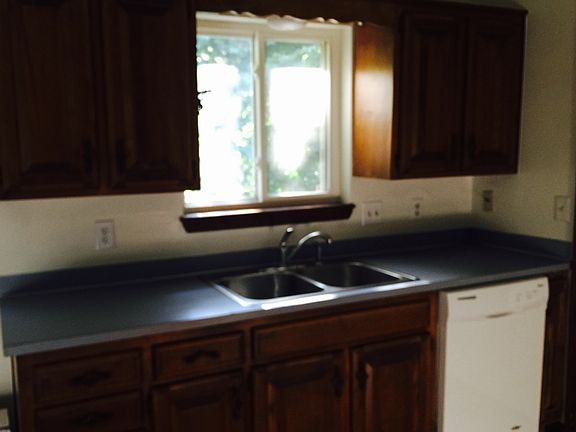 5th image of 2651 N Stagecoach Dr