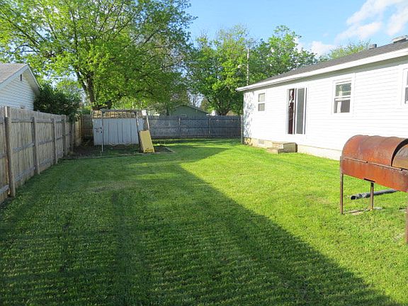 4th image of 377 Brentwood Dr