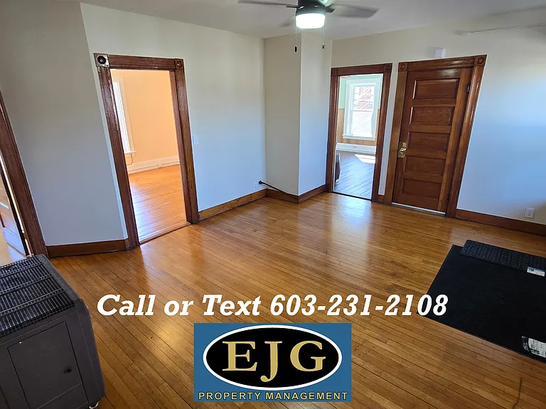 336 Somerville St #2 — Photo 8
