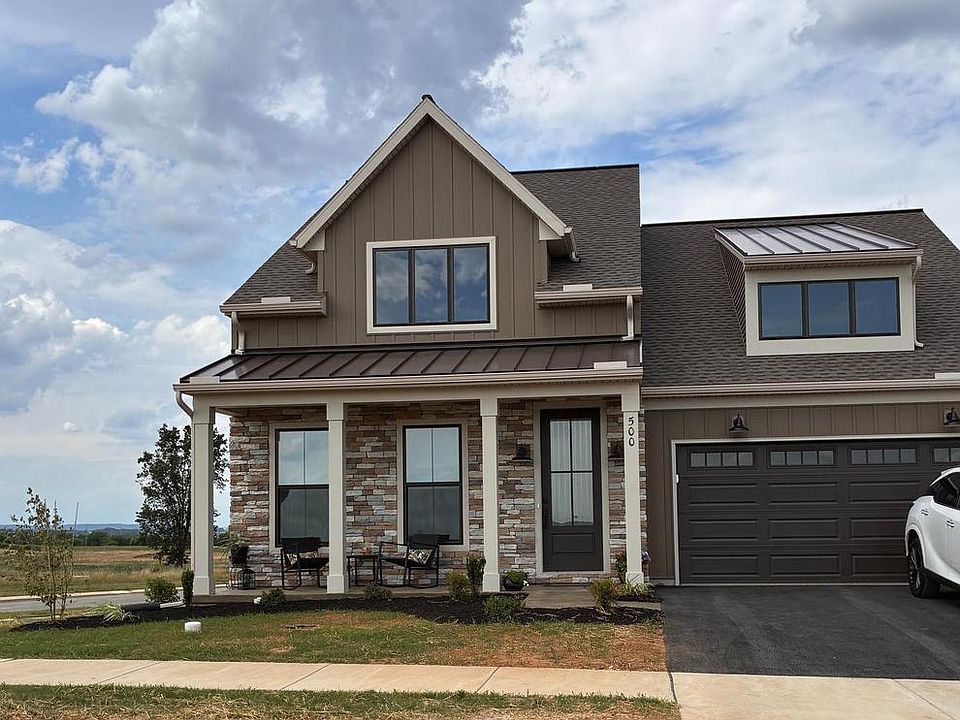 1st image of 500 Winding Creek Blvd
