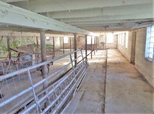 N2376 210th St, Maiden Rock, WI 54750