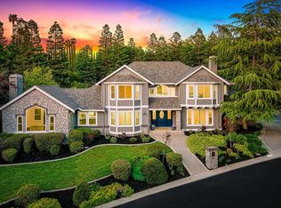 968 Gray Fox Cir, Pleasanton, CA 94566
