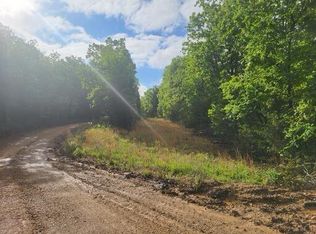 Tbd County Road 804, Gainesville, MO 65655