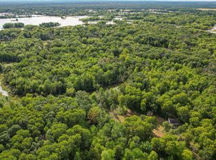 W5894 Wilson Ln, Necedah, WI 54646