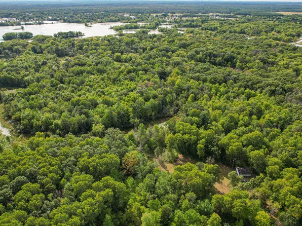 W5894 Wilson Ln, Necedah, WI 54646