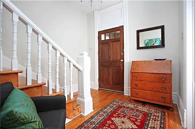 4 bed, 3629 sqft, $4,949 — Photo 4
