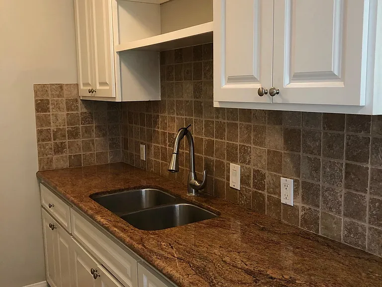 3017 E 3rd St #2 — Photo 1