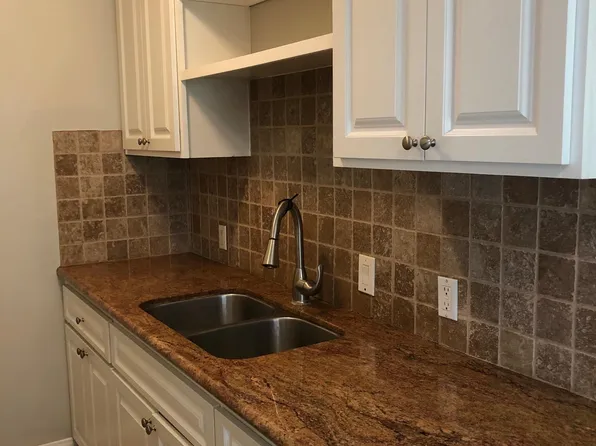 3017 E 3rd St #2, Long Beach, CA 90814