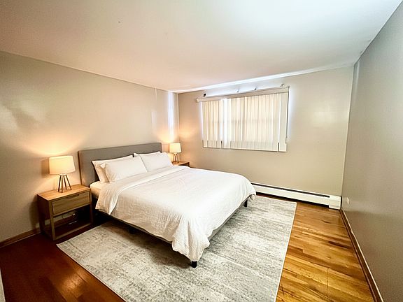 2nd image of 11903 Gregory St APT 3