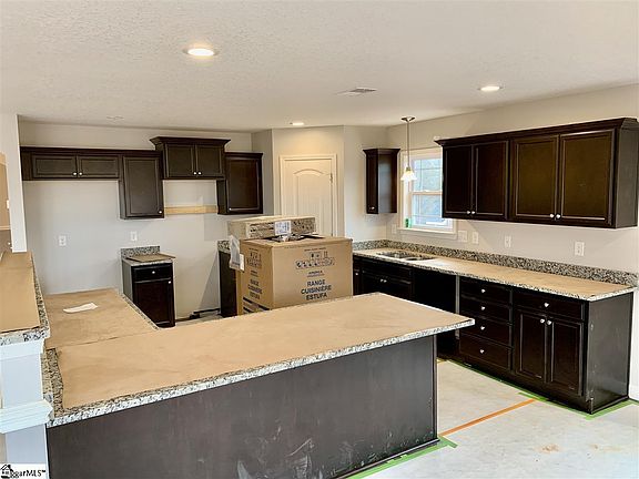 4th image of 1406 Satterfield Dr Lot 7