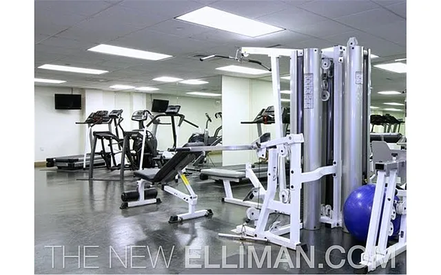 Rented by Douglas Elliman | media 10