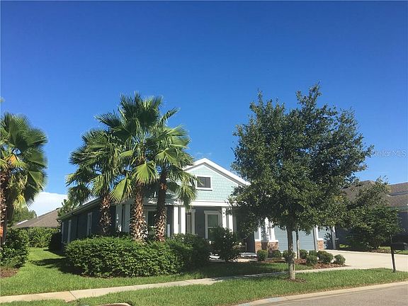 3rd image of 8131 Swiss Chard Cir