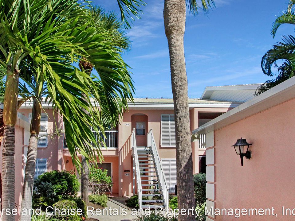 1st image of 434 Cerromar Ln #9273820