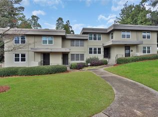 290 Lakemoore Dr NE APT D, Atlanta, GA 30342