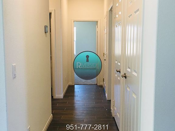 5th image of 10528 Sunnymead Crest Ln
