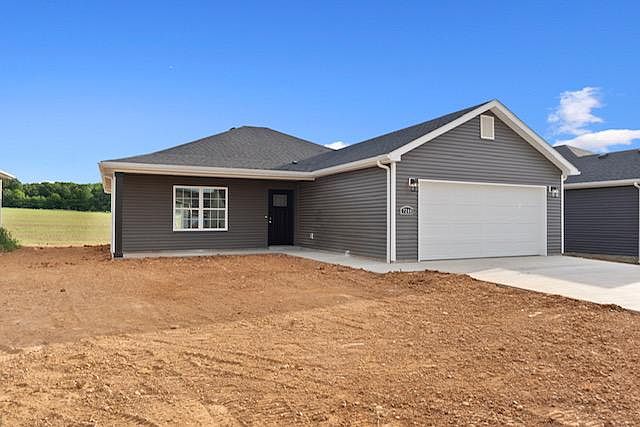 1st image of 7246 Eagle Stone Ln