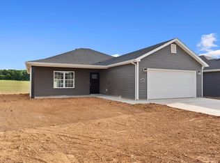 7246 Eagle Stone Ln, Bowling Green, KY 42101