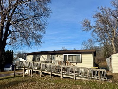 291 E 1st St, Morton, MN, 56270