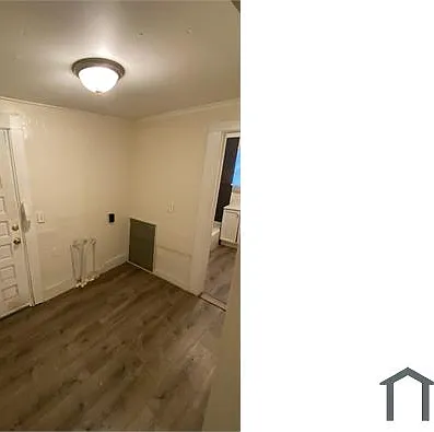 813 Dover St #B — Photo 10