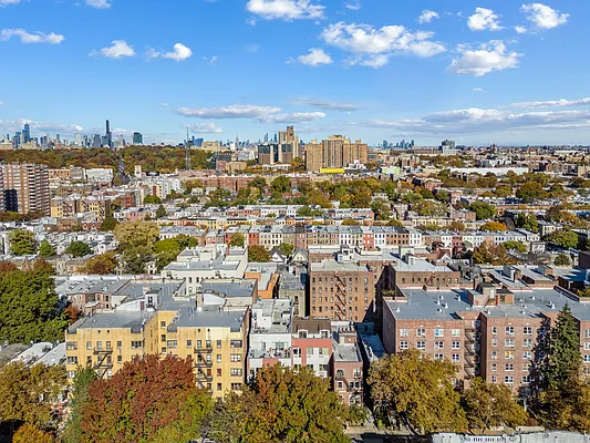 Rented by Keller Williams Realty Gold Coast | media 18