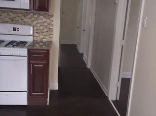 433 Lakeview Ave #1, Clifton, NJ 07011