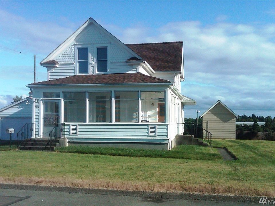 1st image of 2322 S 25th St