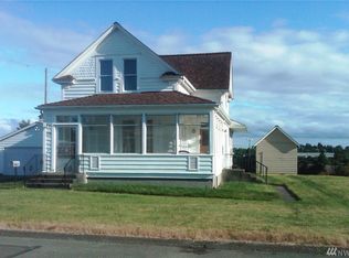 2322 S 25th St, Tacoma, WA 98405