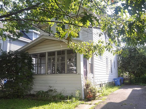 4th image of 56 Glendale Ave