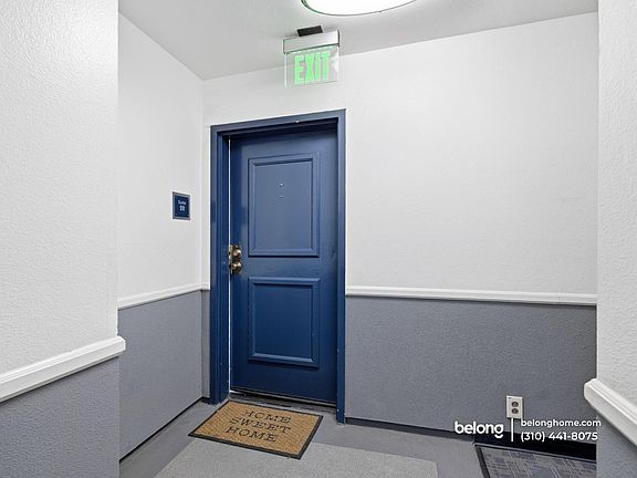 2nd image of 1940 N Highland Ave APT 28