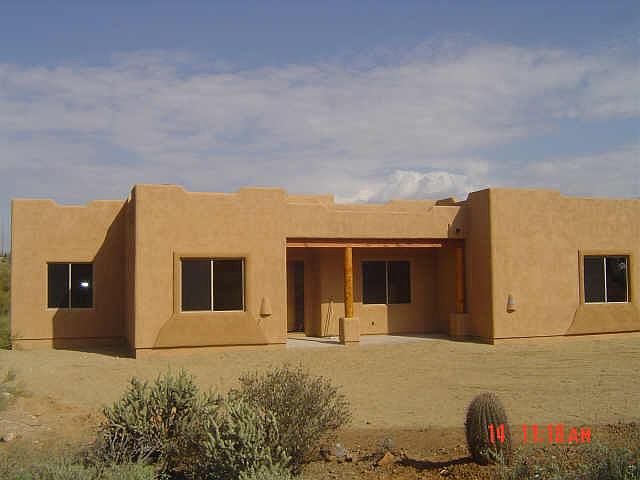 1st image of 41940 N 3 Street