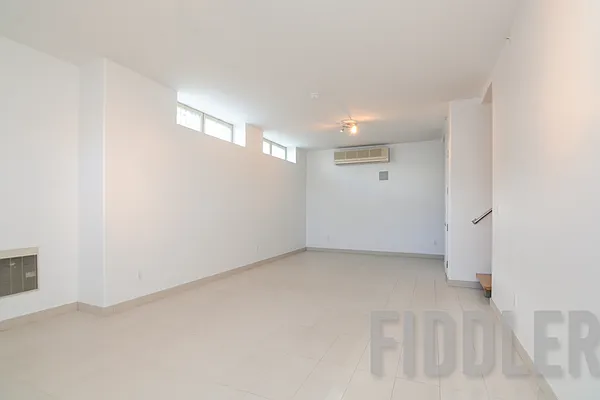 Rented by Fiddler Realty | media 12