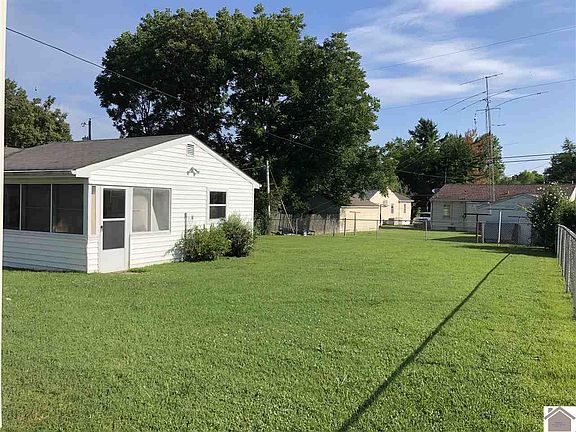 5th image of 228 Iroquois Dr