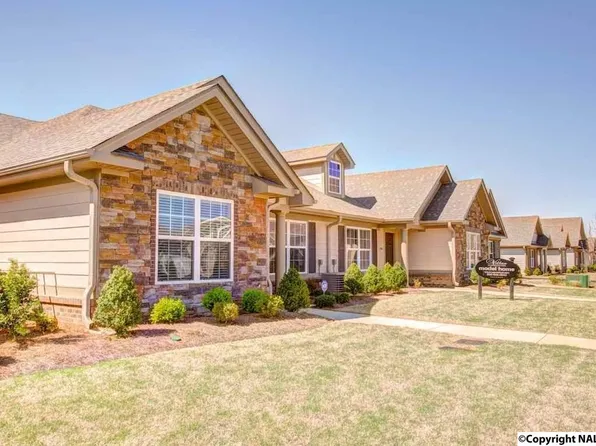 172 Moore Farm Cir NW, Huntsville, AL 35806
