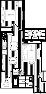 8433 Ash St — Photo 41