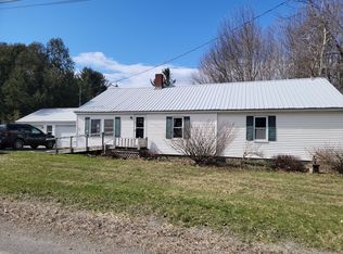 102 Maple Rd, Dover Foxcroft, ME 04426